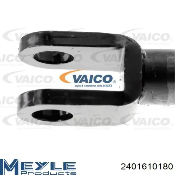 Amortiguador maletero ST51184 Sato Tech