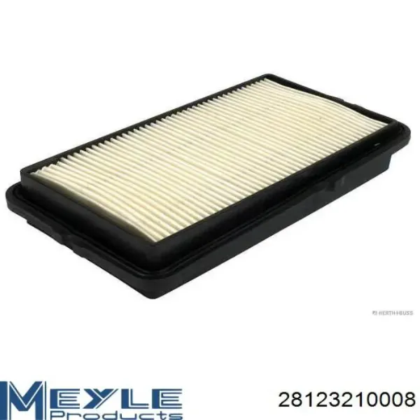 Filtro de aire GFAH067 Onnuri