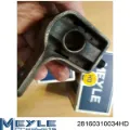 Barra de acoplamiento Hyundai I40 VF