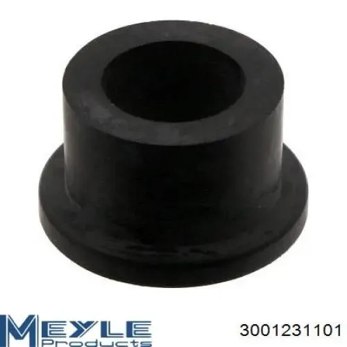 Soporte del alternador 3001231101 Meyle