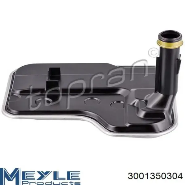24152357284 BMW