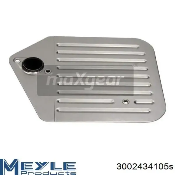 ADBP210009 Blue Print