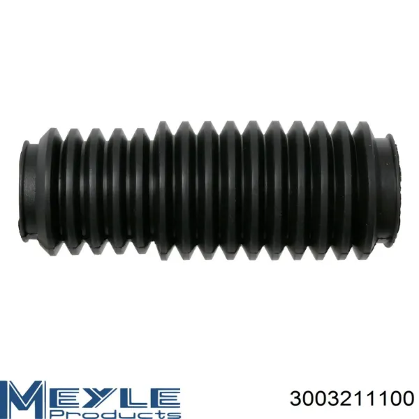 Fuelle, dirección BMW 3 E30