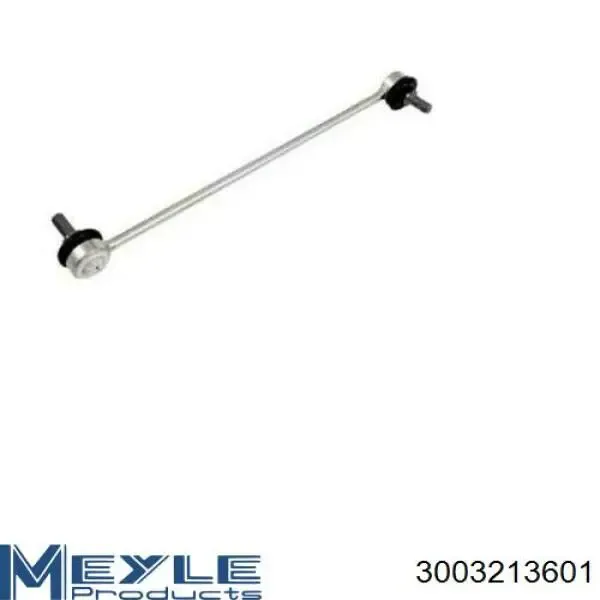 Fuelle de dirección BMW 32136751026