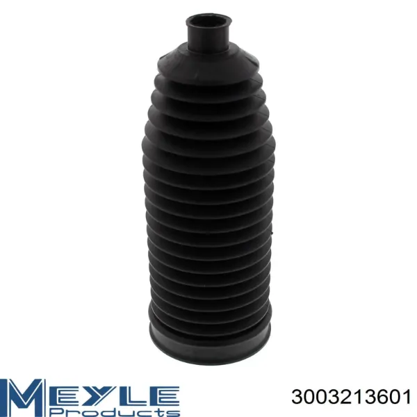 Comprar 32136751026 BMW Plumero de dirección