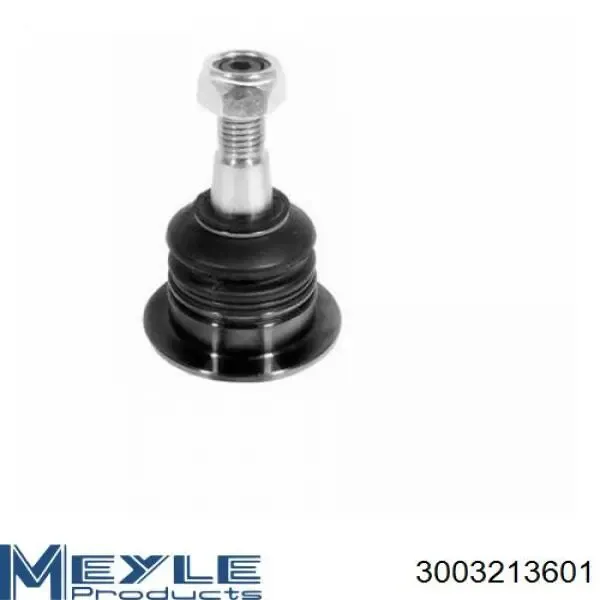Fuelle dirección 32136751026 BMW