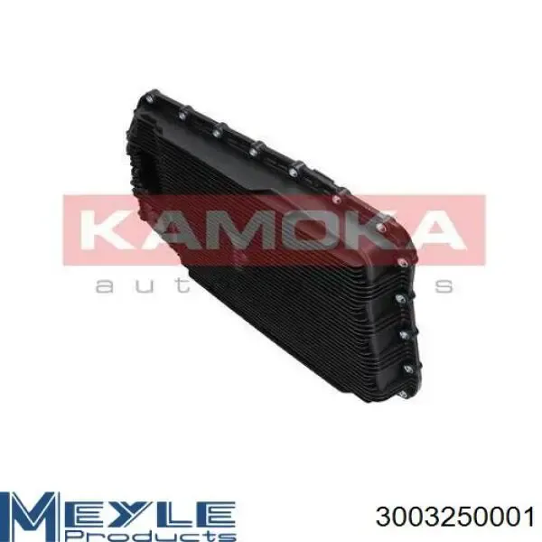 B01650 Elring