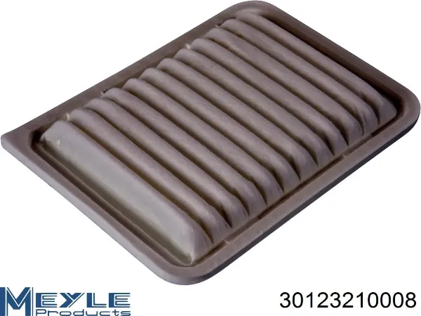 Filtro de aire 17801AZA06 Toyota