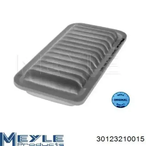 Filtro de aire MFAL0057 MK Filter