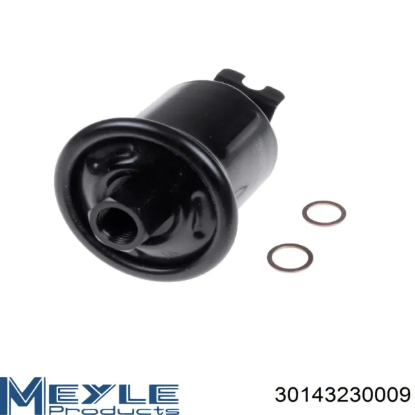 F3902 NIPPON MOTORS
