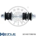 Casquillo de bieleta estabilizadora delantera Toyota Yaris P10