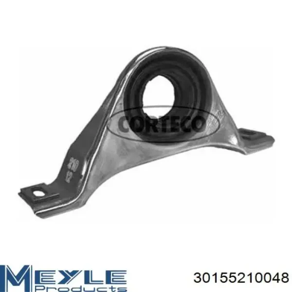 Freno de disco delantero Toyota Celica T16