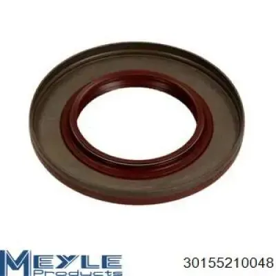 Freno de disco delantero Toyota Celica T16