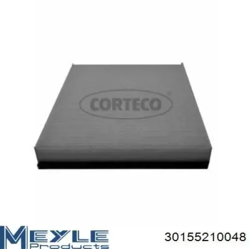 Freno de disco delantero Toyota Celica T16