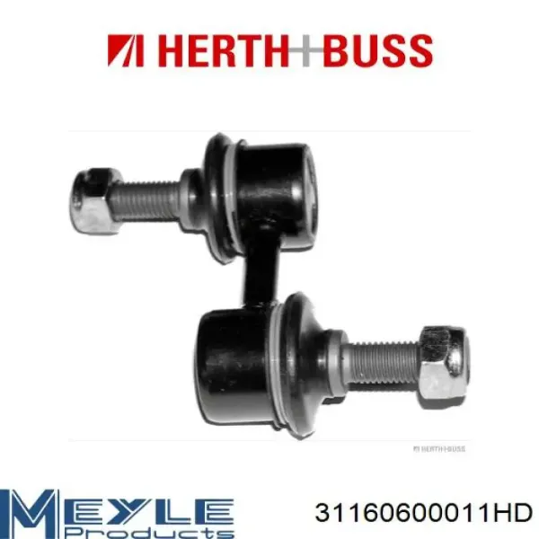 RL513204H Raiso