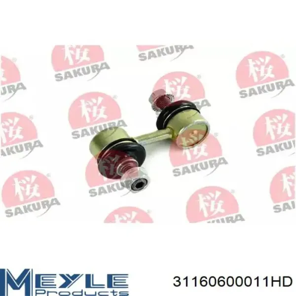 RL513204H Raiso