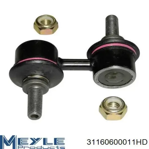 RL513204H Raiso