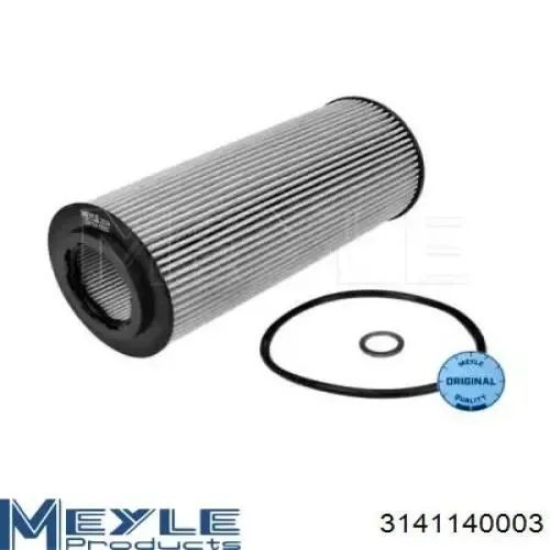 SKOF0860053 Market (OEM)