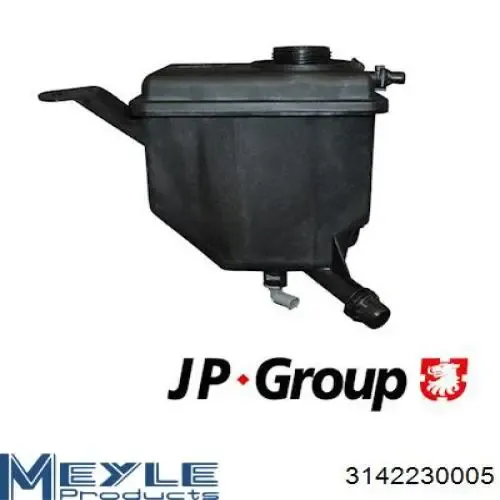 T403985 STC