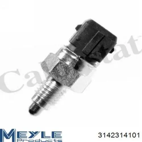 T435994 STC