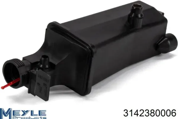 Tapa radiador 8MY376743451 Mahle Original