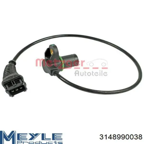 ECPBM015 NTY