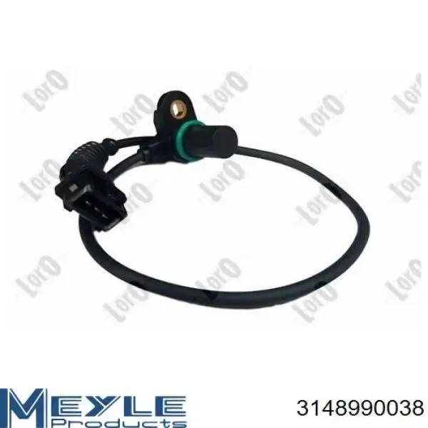 ECPBM015 NTY
