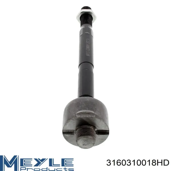 Barra de acoplamiento BMW 1 E81, E87
