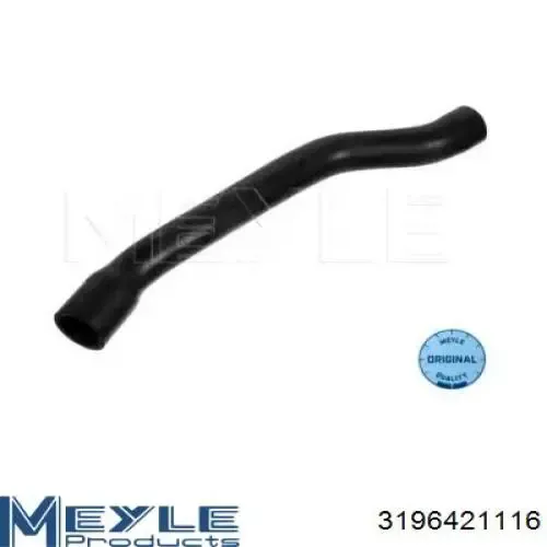3196421116 Meyle
