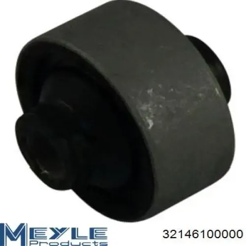 755405 Cautex