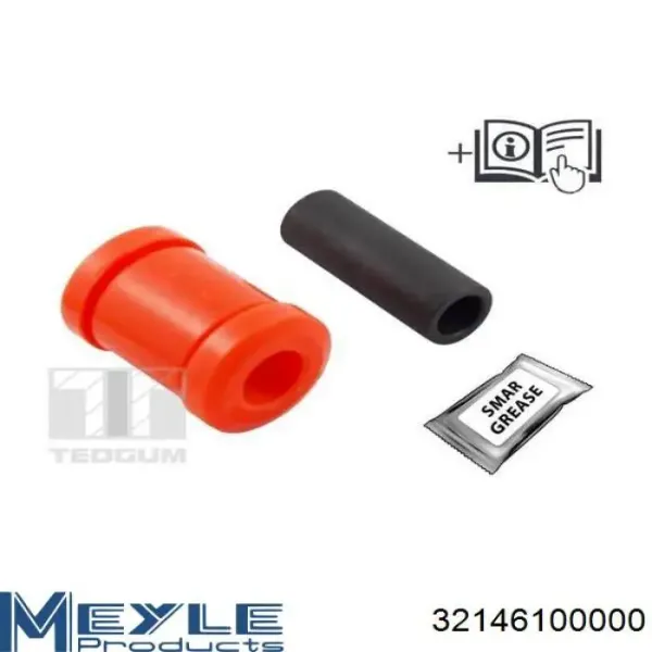 755405 Cautex