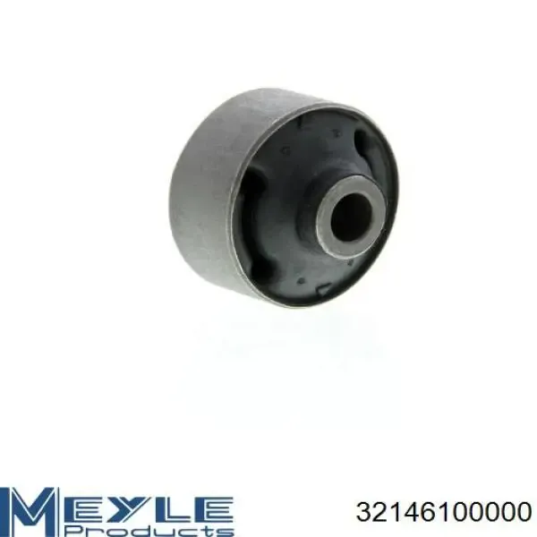 755405 Cautex