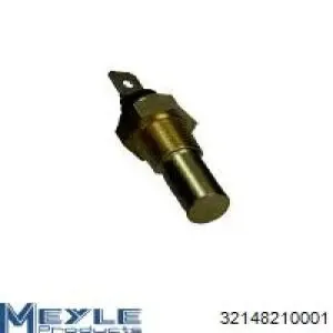Sensor de temperatura 81619100046 MAN