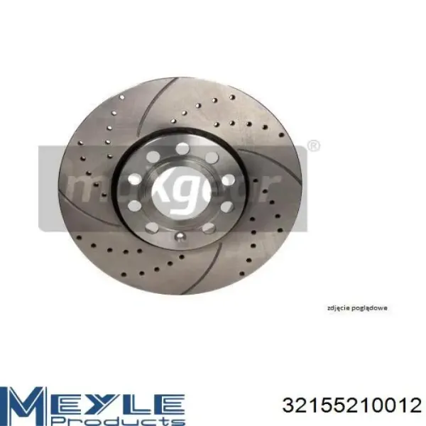 MZ690865 Mitsubishi