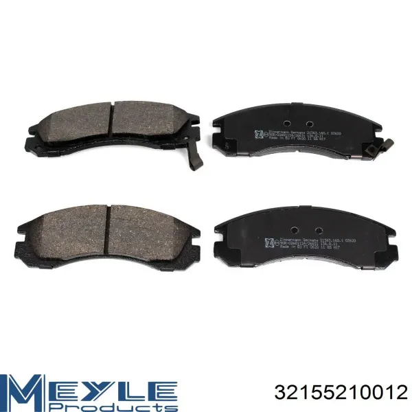 MZ690865 Mitsubishi