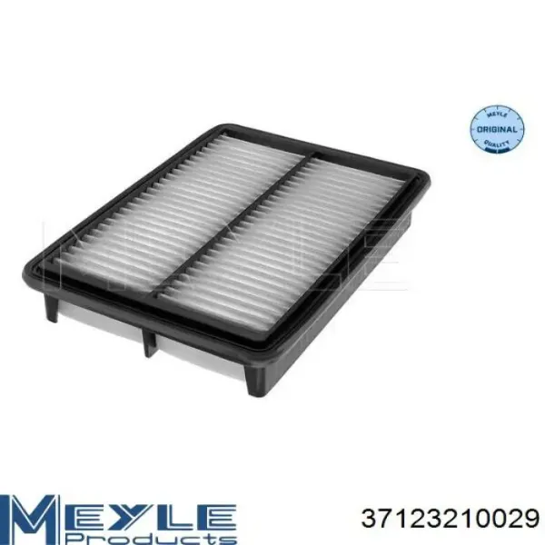 Filtro de aire GFAH064 Onnuri