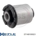 Silentblock del brazo de suspensión Hyundai Sonata NF