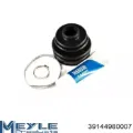 Junta homocinetica Daihatsu Terios J100, J102, J122