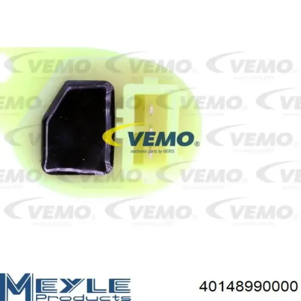 431883 Triclo