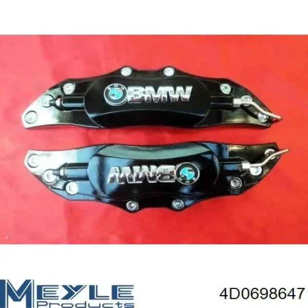 8V0698647 VAG