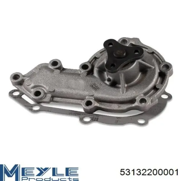 PQL11 Japan Parts