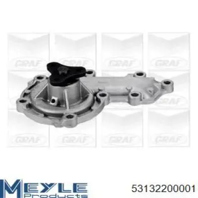 PQL11 Japan Parts