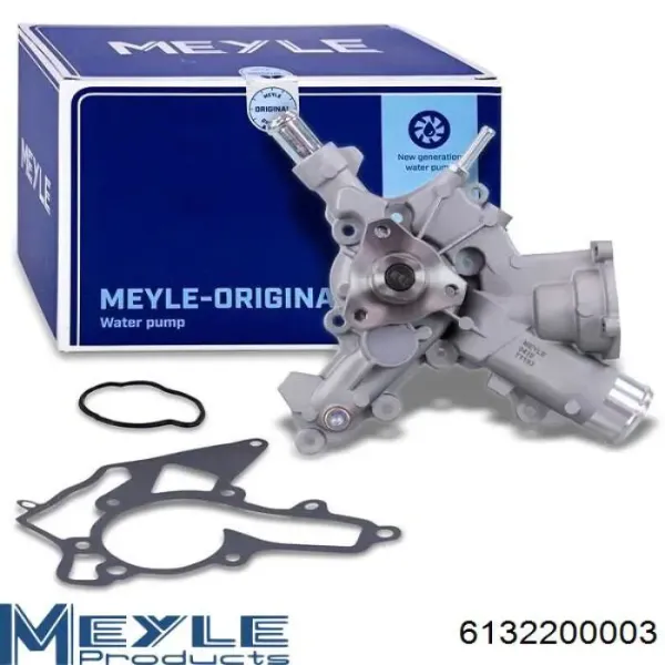 PQ0401 Japan Parts