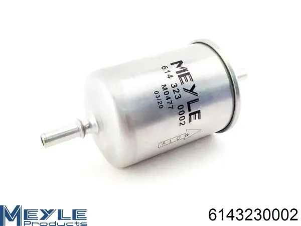 7700845961 Peugeot/Citroen