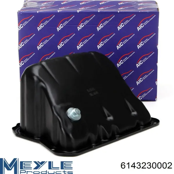 7700845961 Peugeot/Citroen