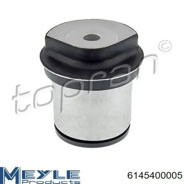 Silentblock trasero 13157518 General Motors
