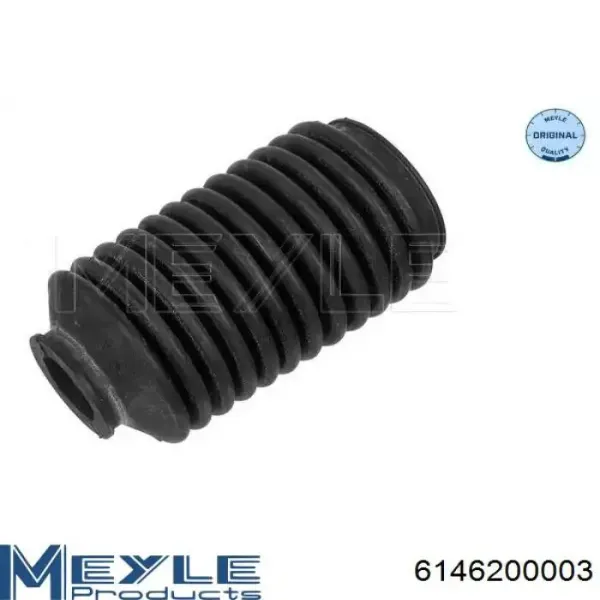 Fuelle, dirección Opel Vectra 36