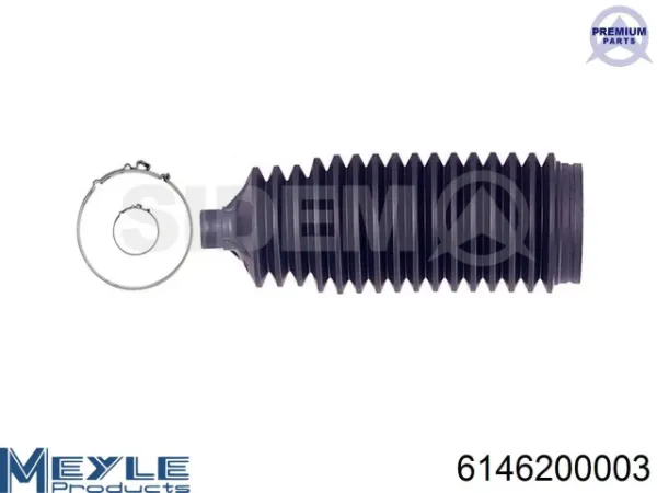 Fuelle, dirección Opel Vectra 36