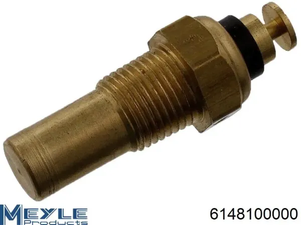 Sensor temperatura General Motors 3439088