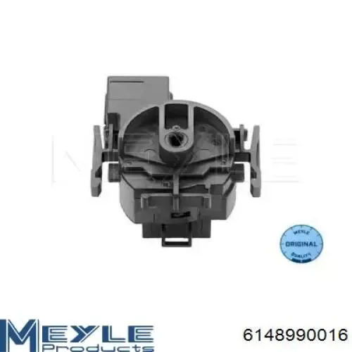 Conmutador de arranque 9115863 General Motors